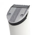 Wahl Vetiva Mini Trimmer